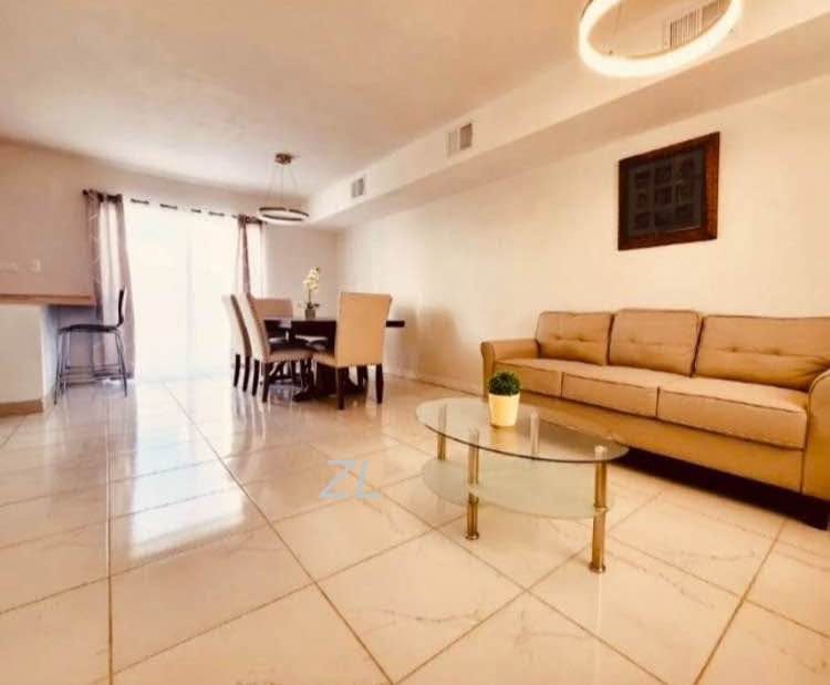 3 habitaciones 3 baños - Casa 3