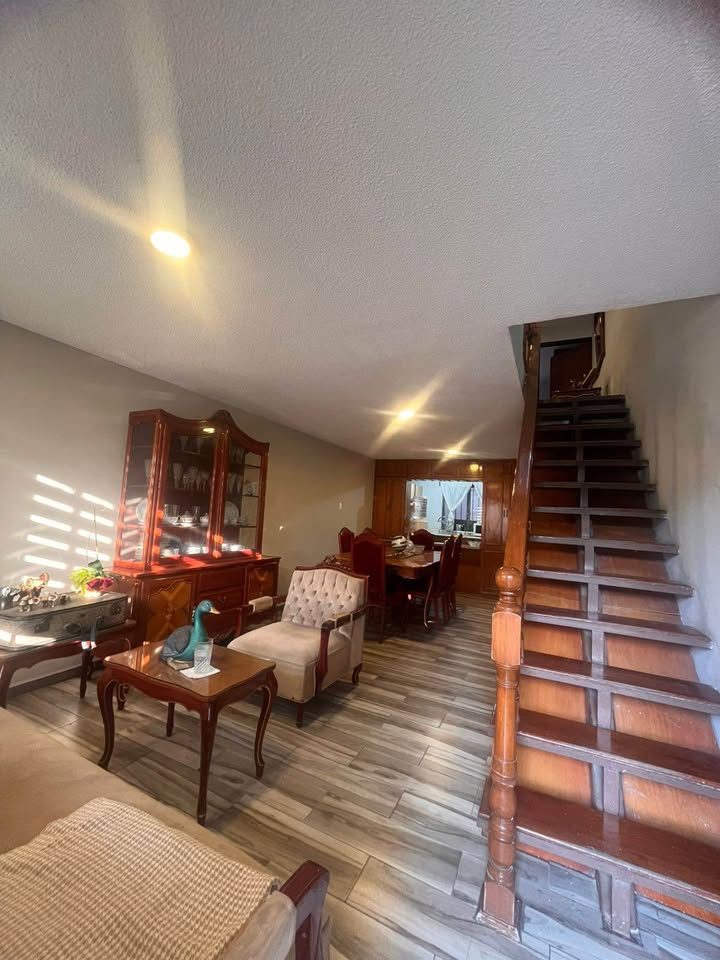 Casa en venta · 2 rec 2