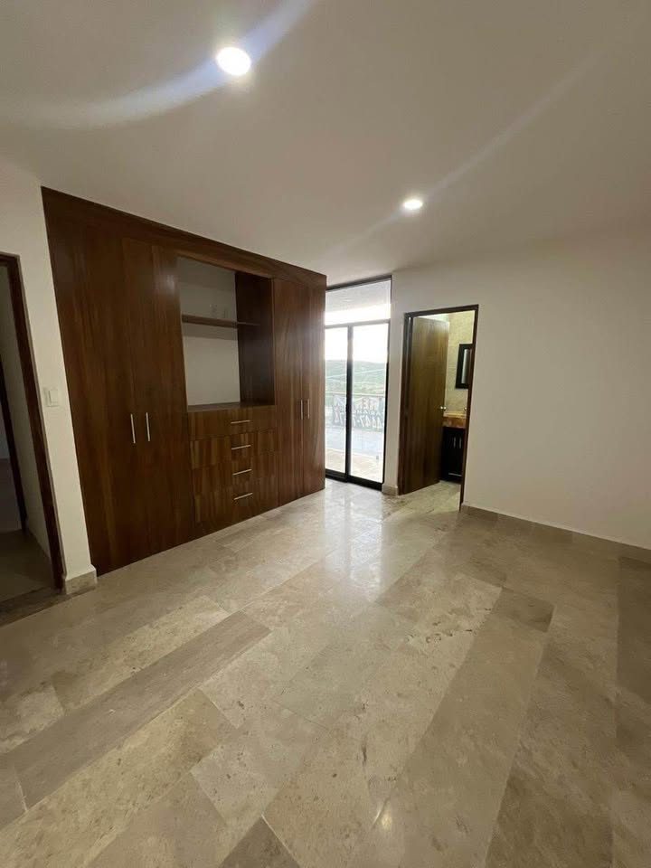 Departamento en Fuerte Ventura con 3 recámaras 🏠‼️ 2