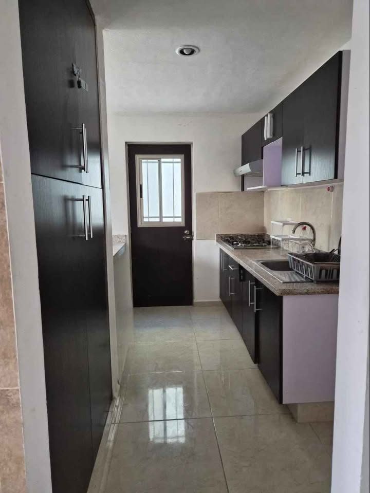 3 habitaciones 3 baños - Casa 2