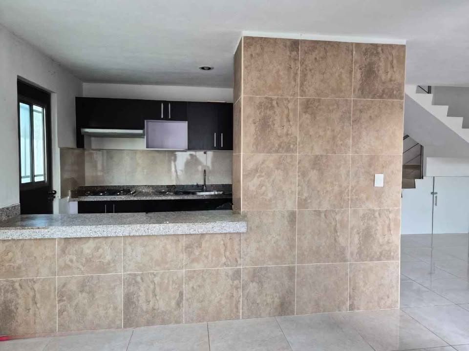 3 habitaciones 3 baños - Casa 3