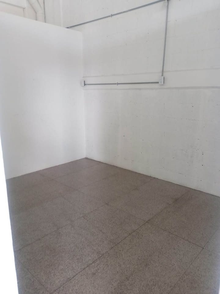 Casa en renta · 3 rec 3