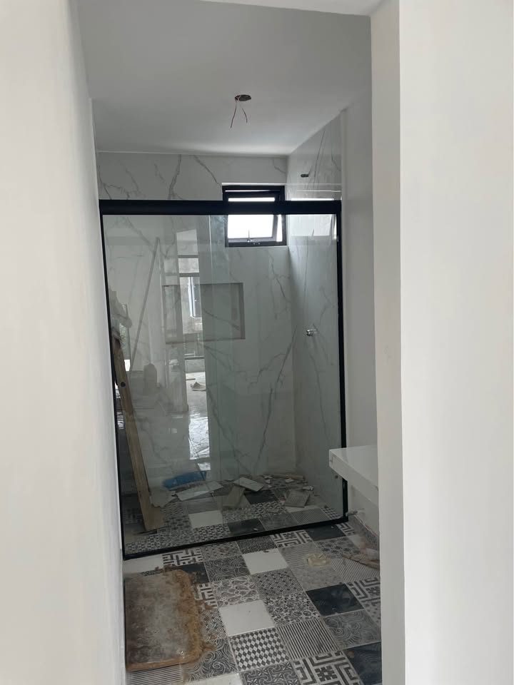 Casa en venta · 3 rec 2