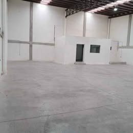 Bodega en renta · 340 m² · Chihuahua 2