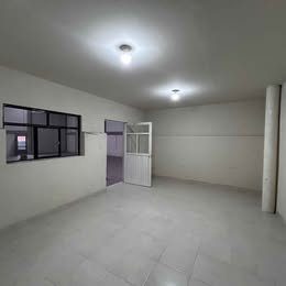 Bodega en renta · 340 m² · Chihuahua 3