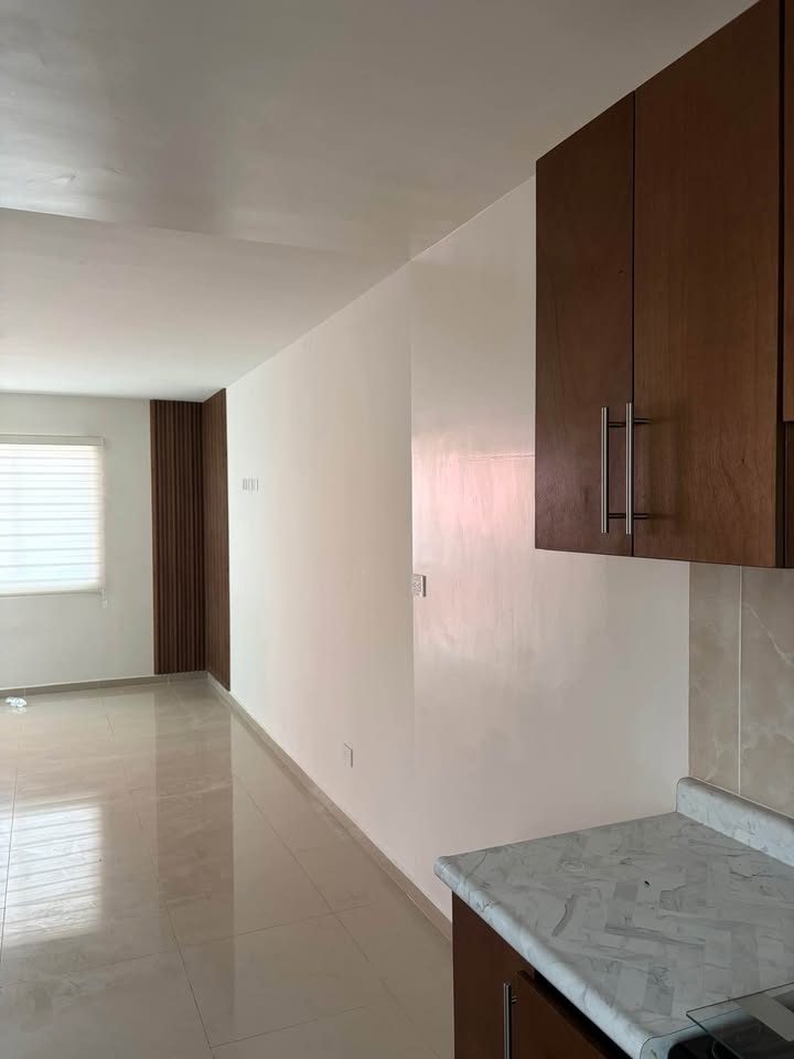 2 habitaciones 1 baño - Departamento 3