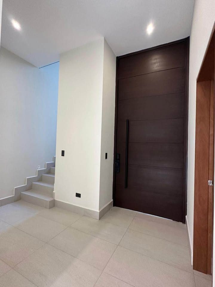 Casa en venta · 3 rec 2