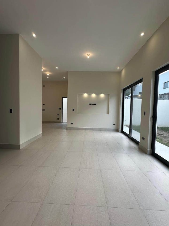 Casa en venta · 3 rec 3