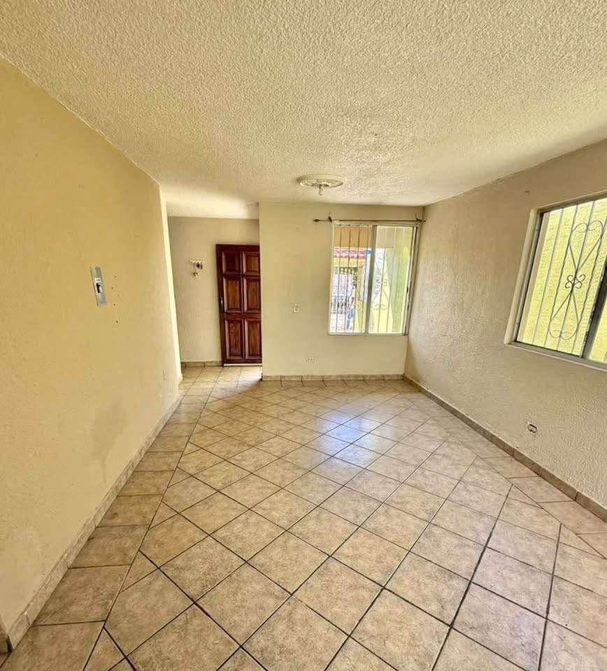 3 habitaciones 2 baños - Casa 3