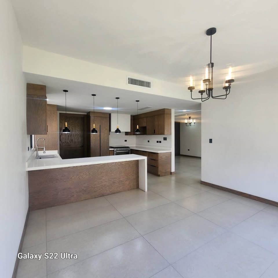 3 habitaciones 2,5 baños - Casa 3