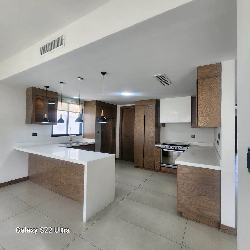 3 habitaciones 2,5 baños - Casa 2