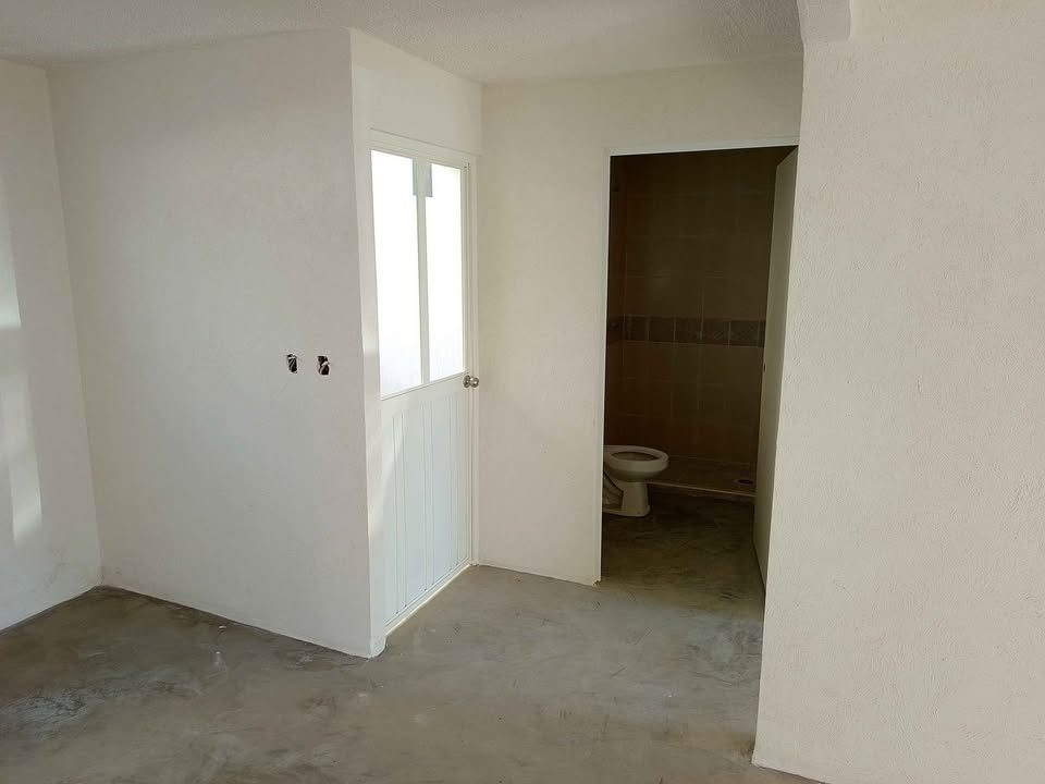 3 Beds 1 Bath - House 3