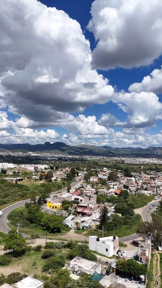 Monoambiente 0 baños - Casa 2