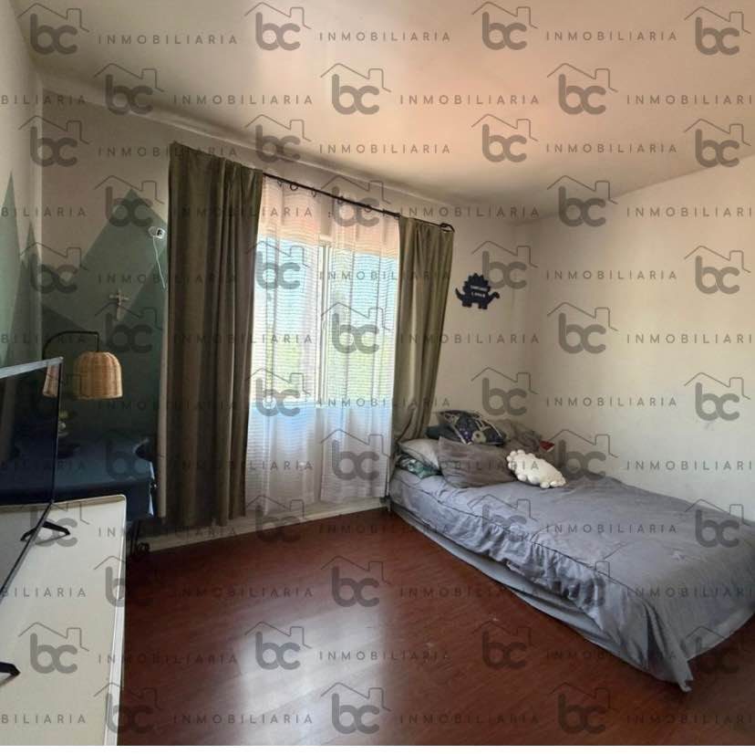 3 habitaciones 3 baños - Casa 3