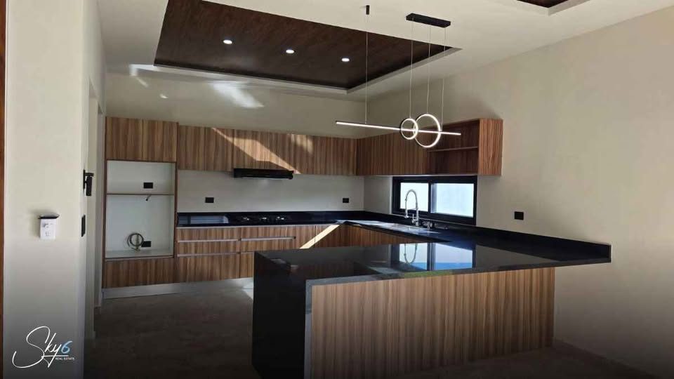 Casa en renta · 4 rec 2