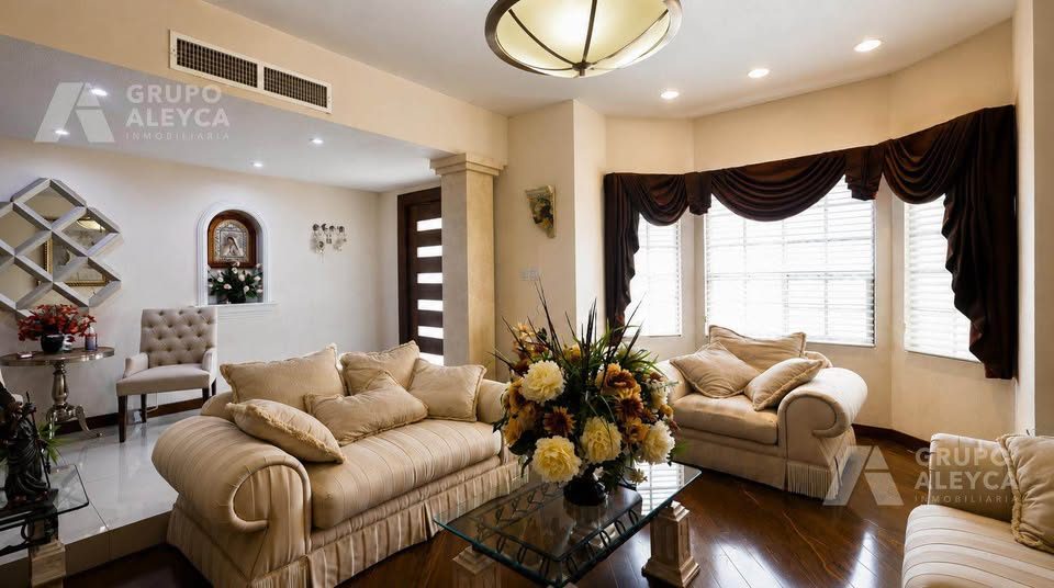 Casa en venta · 3 rec 2