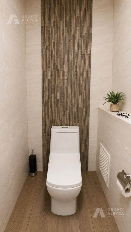 Casa en venta · 3 rec 3