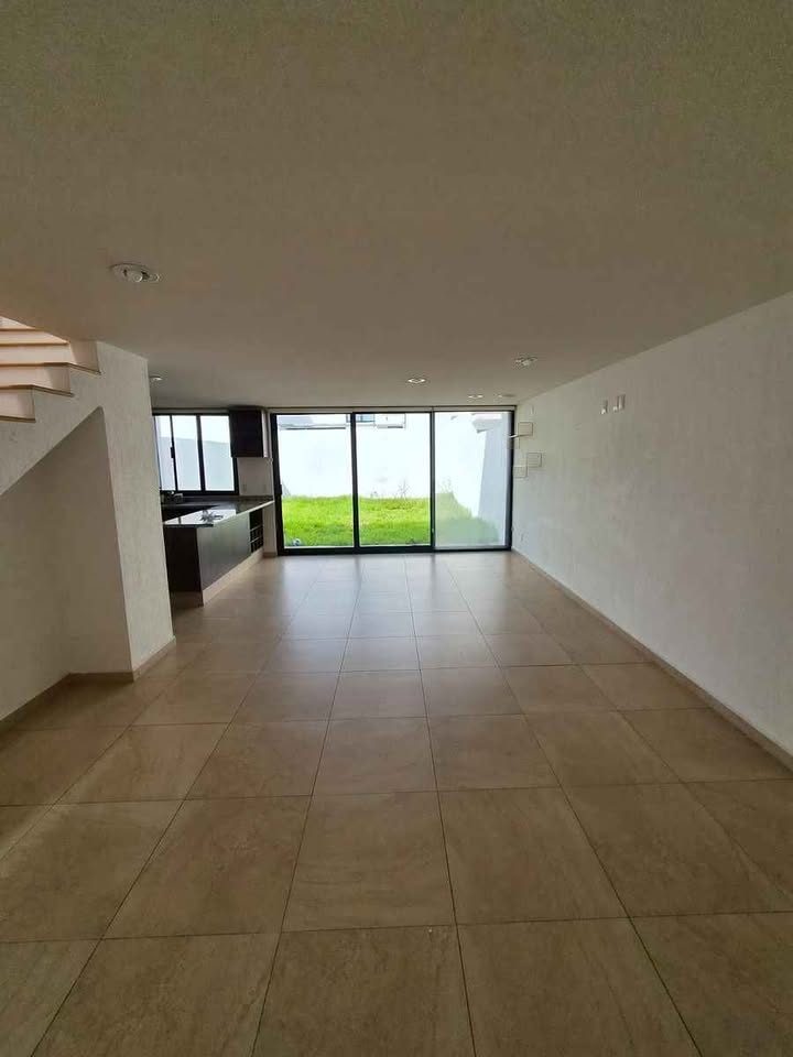 2 habitaciones 2 baños - Casa 3