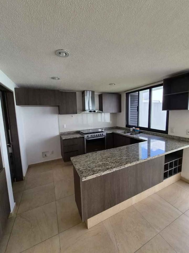 2 habitaciones 2 baños - Casa 2