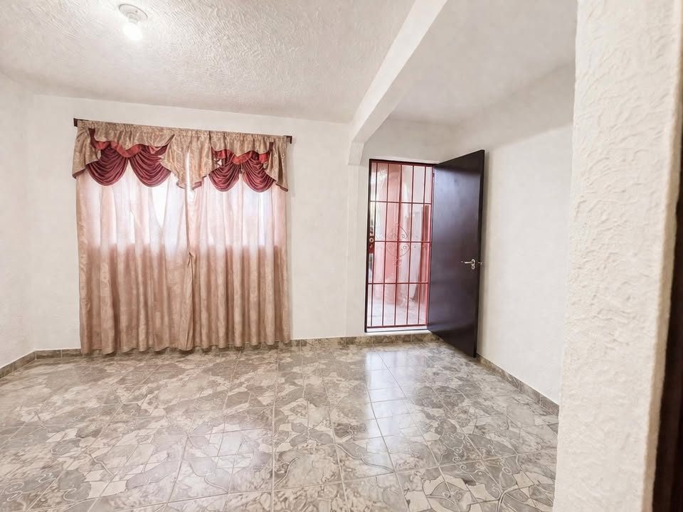 2 habitaciones 2 baños Casa 2