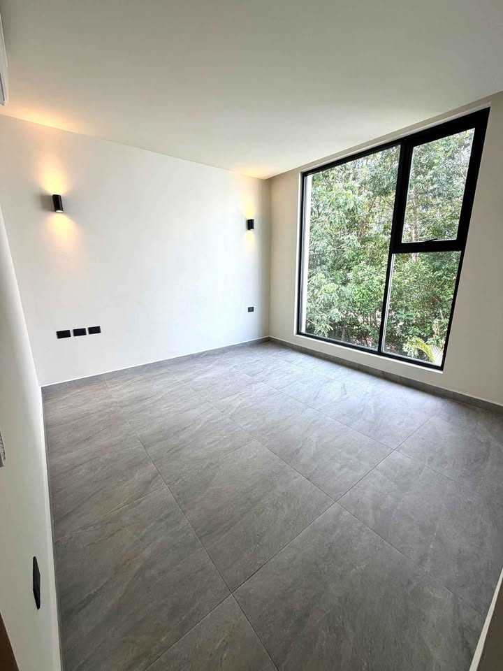 3 habitaciones 2 baños - Casa 2