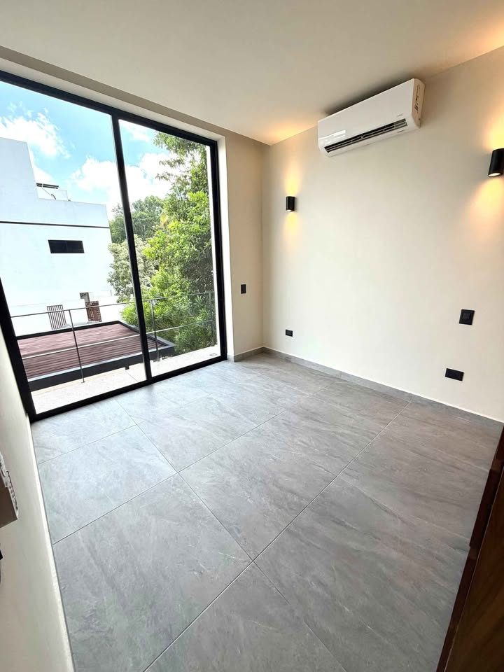 3 habitaciones 2 baños - Casa 3