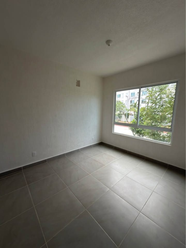 3 habitaciones 2 baños - Departamento 3