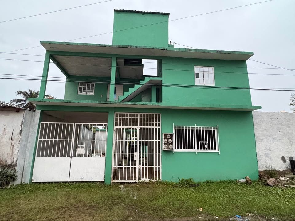 6 habitaciones 6 baños - Townhouse 3