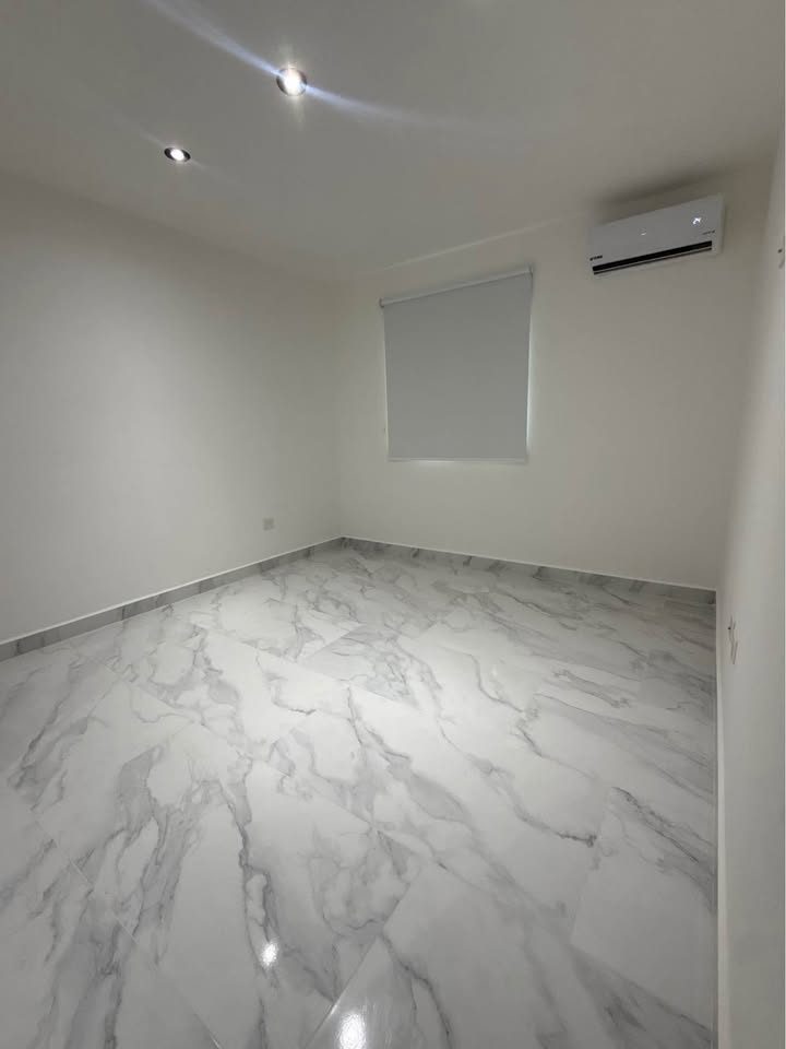 2 habitaciones 2 baños - Departamento 3