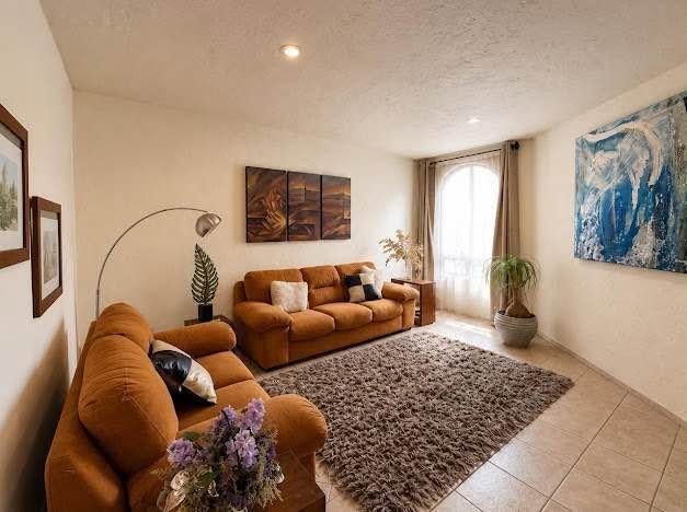 Casa en venta · 3 rec 2