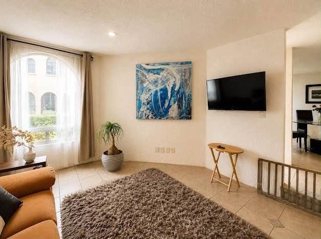 Casa en venta · 3 rec 3