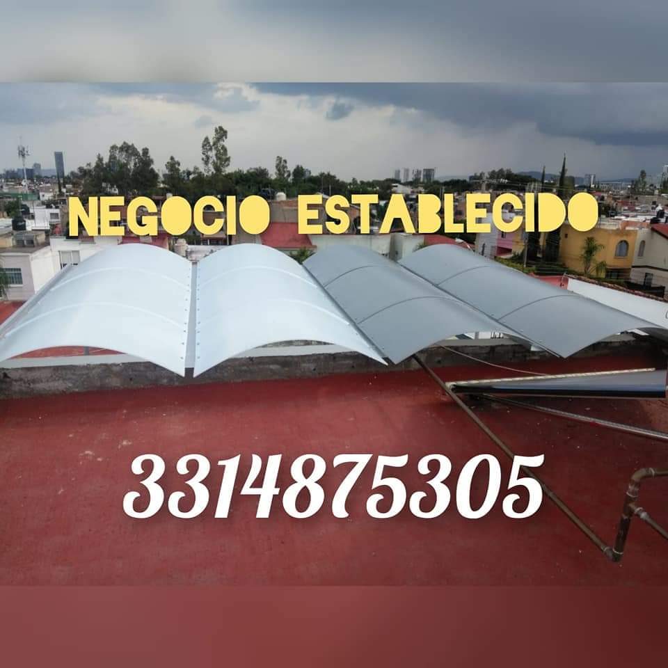 Domos Federalismo 2