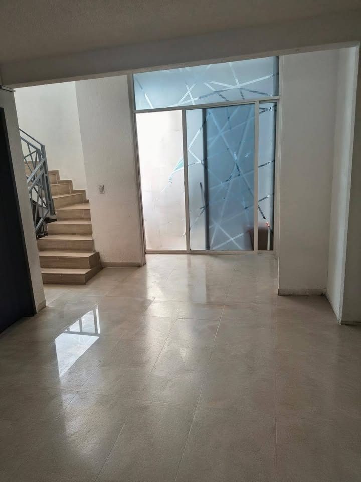 5 habitaciones 5 baños - Casa 3