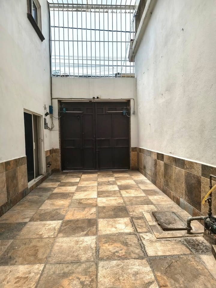 5 habitaciones 5 baños - Casa 2