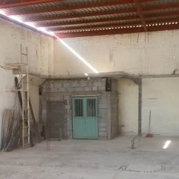 RENTA DE BODEGA EN LERDO 240M2  2