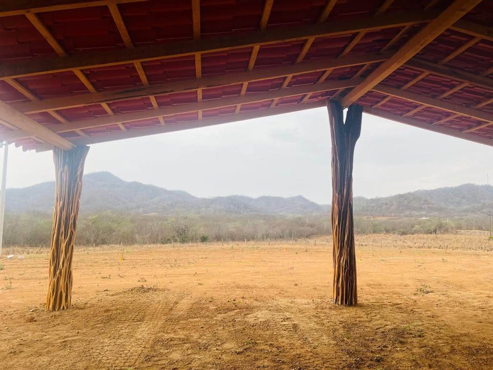 Monoambiente 0 baños - Casa 2