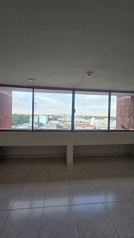 2 habitaciones 2 baños - Departamento 2