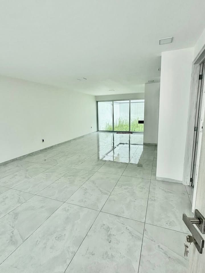 3 habitaciones 3.5 baños Casa 3