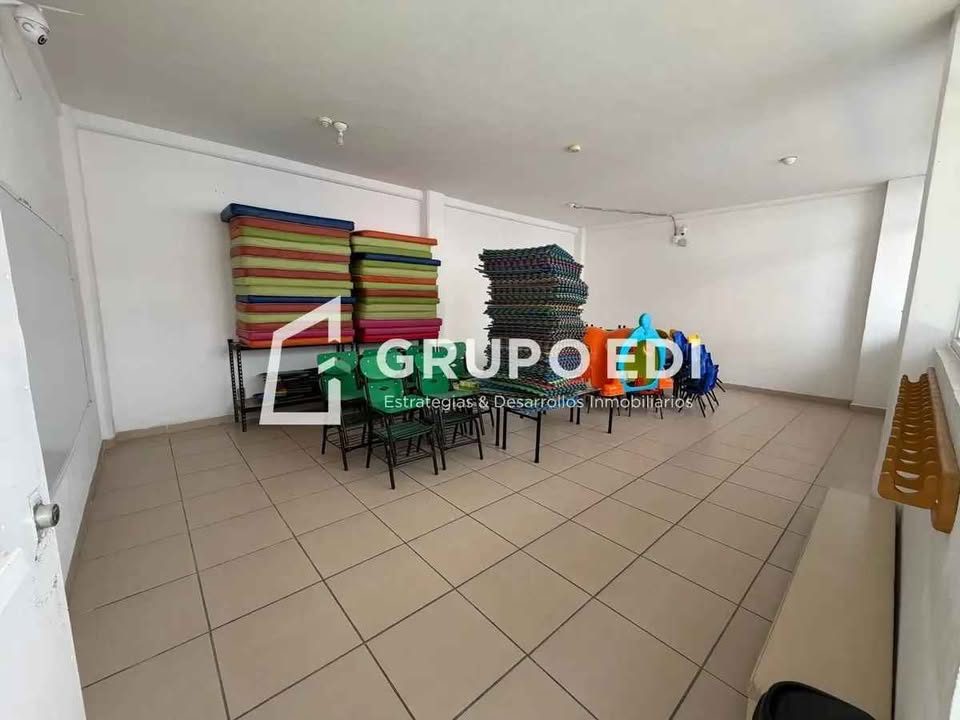6 habitaciones 3 baños - Townhouse 2