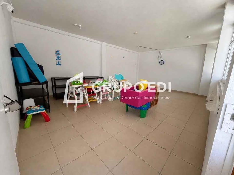 6 habitaciones 3 baños - Townhouse 3