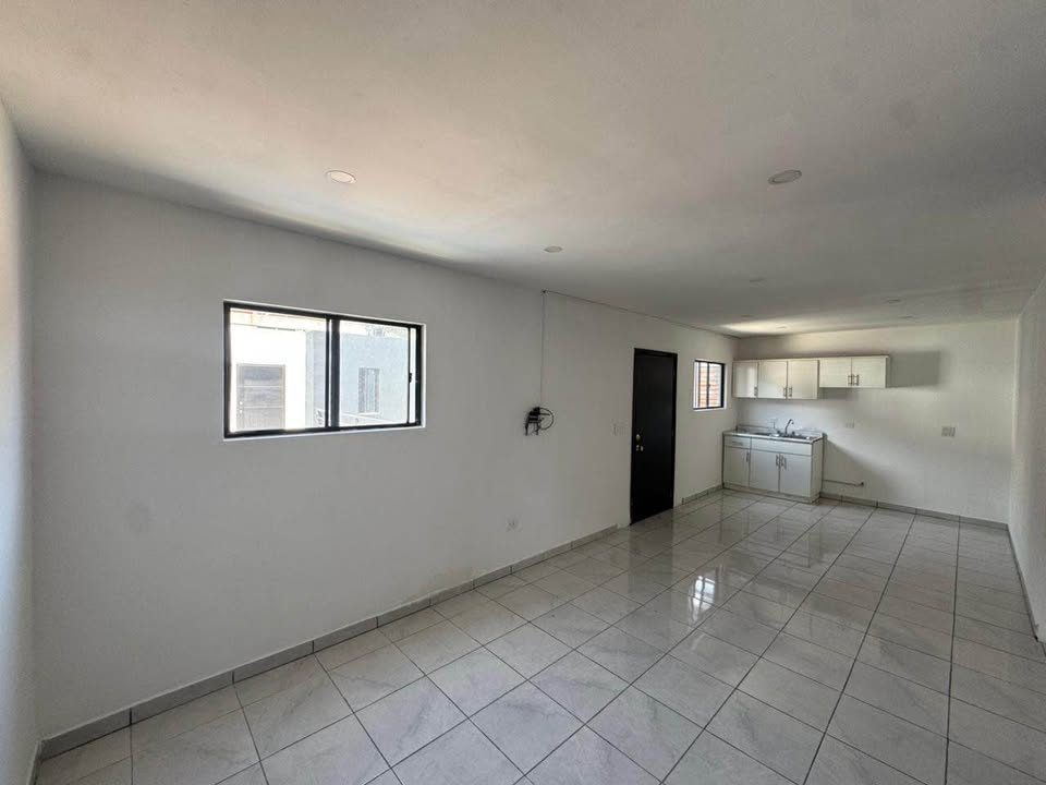 Renta de Departamento 🐾 Pet friendly 2