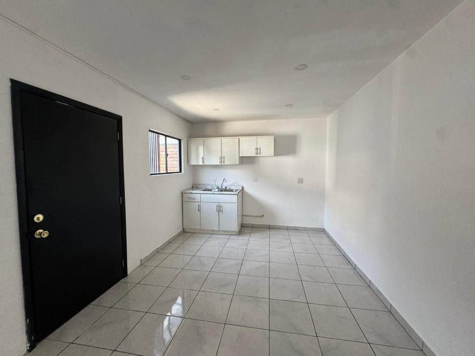 Renta de Departamento 🐾 Pet friendly 3