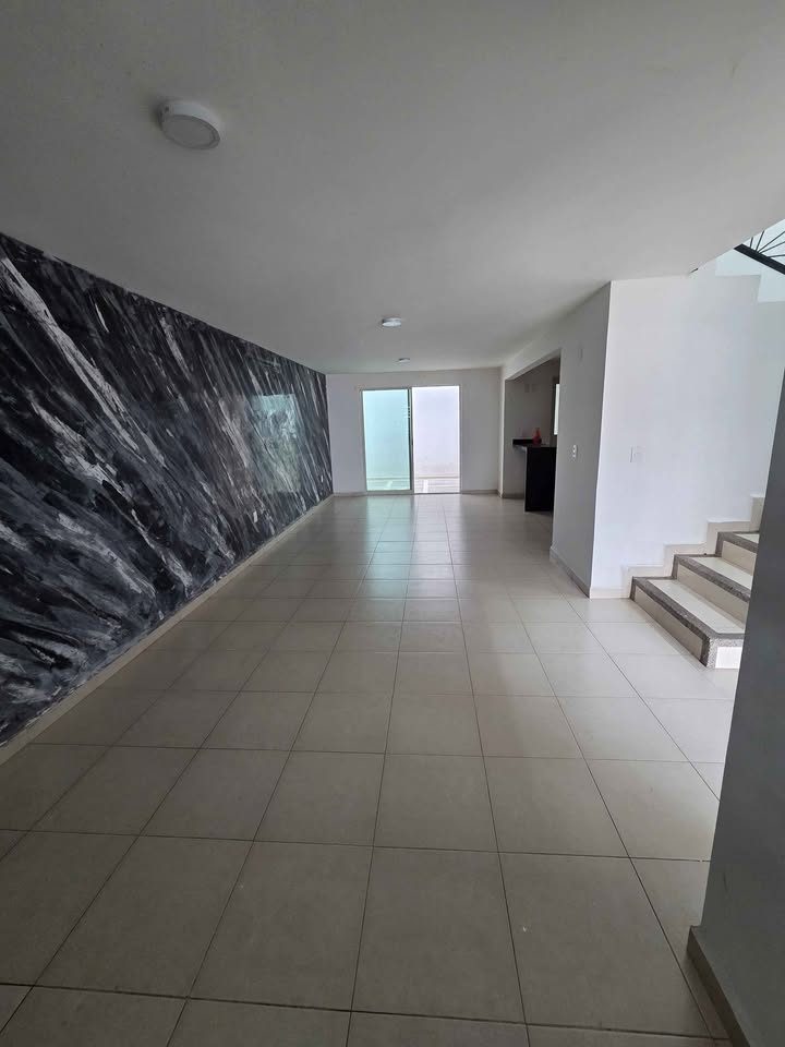 3 habitaciones 3 baños - Casa 2