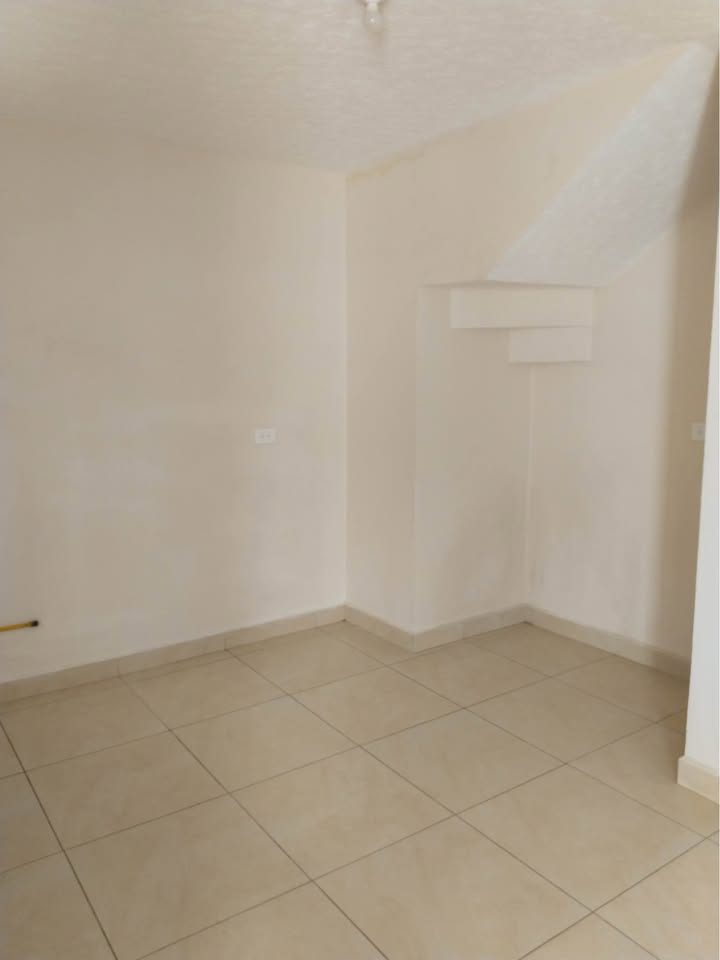 3 habitaciones 3 baños - Casa 3