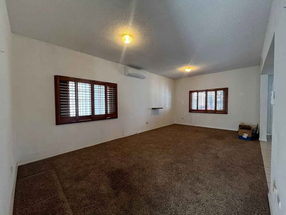 Casa en venta · 3 rec 3