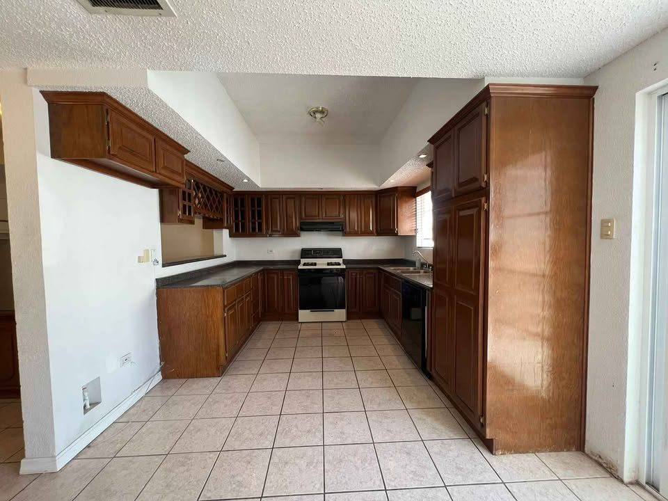 Casa en venta · 3 rec 2