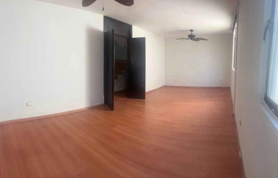 4 habitaciones 3 baños - Casa 3