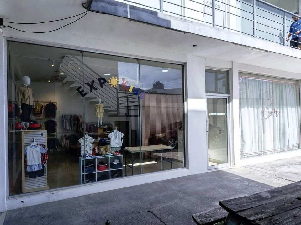 8 habitaciones 8 baños - Townhouse 3