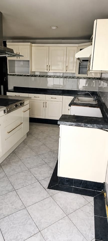 Casa en venta · 4 rec · Tlalpan 3