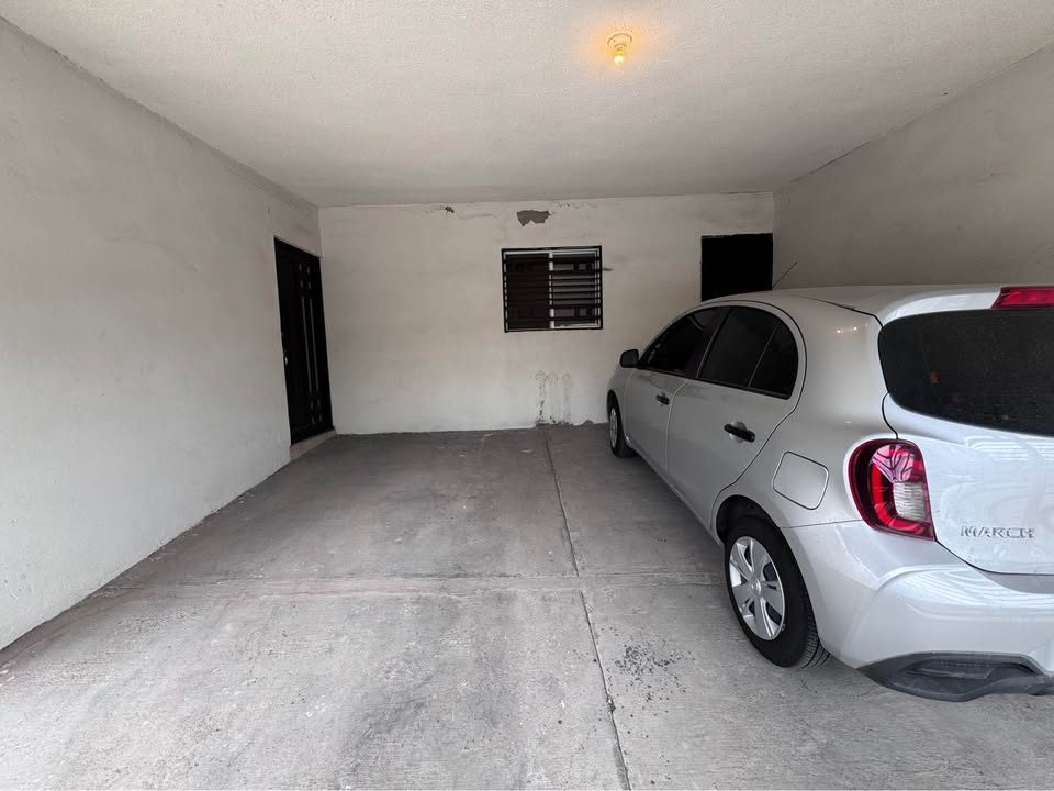 2 habitaciones 2 baños - Casa 3